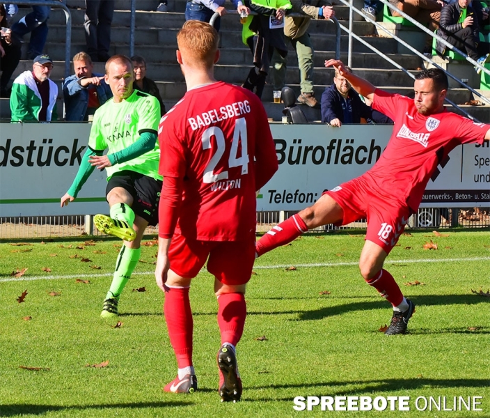 FSV-Babelsberg-28