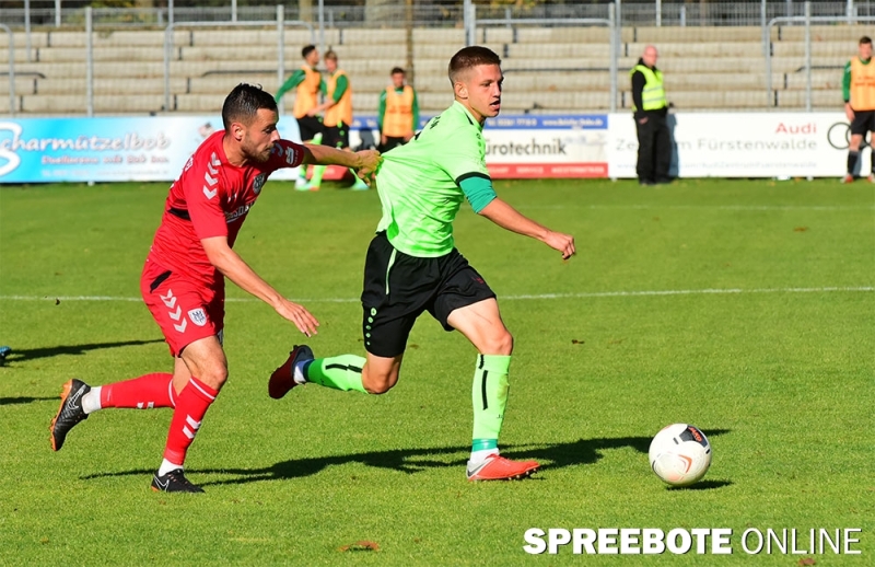 FSV-Babelsberg-29
