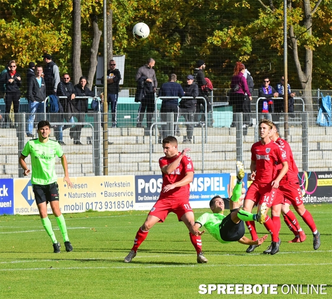 FSV-Babelsberg-3
