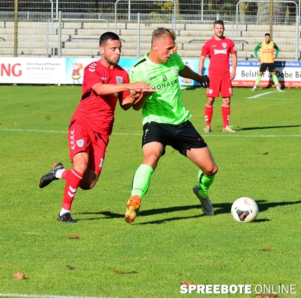 FSV-Babelsberg-33