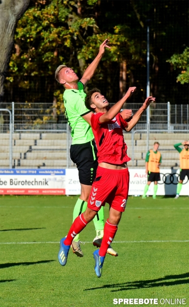 FSV-Babelsberg-34