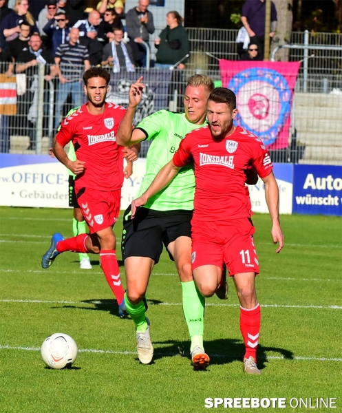 FSV-Babelsberg-36