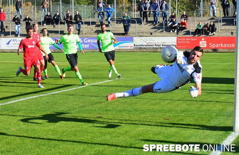 FSV-Babelsberg-38