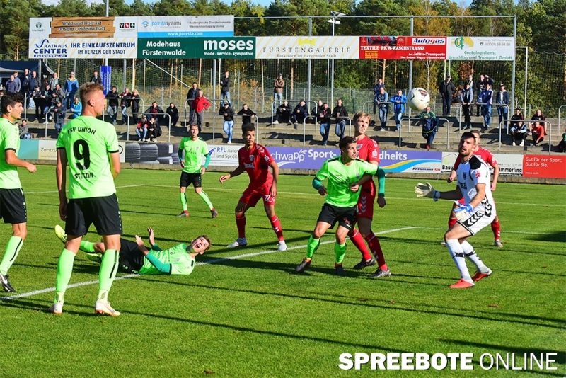 FSV-Babelsberg-39