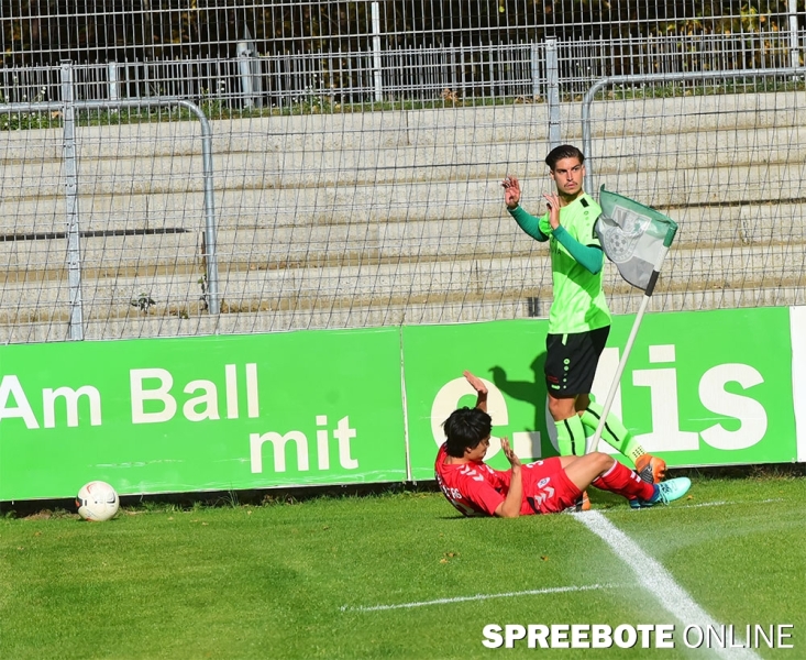 FSV-Babelsberg-4