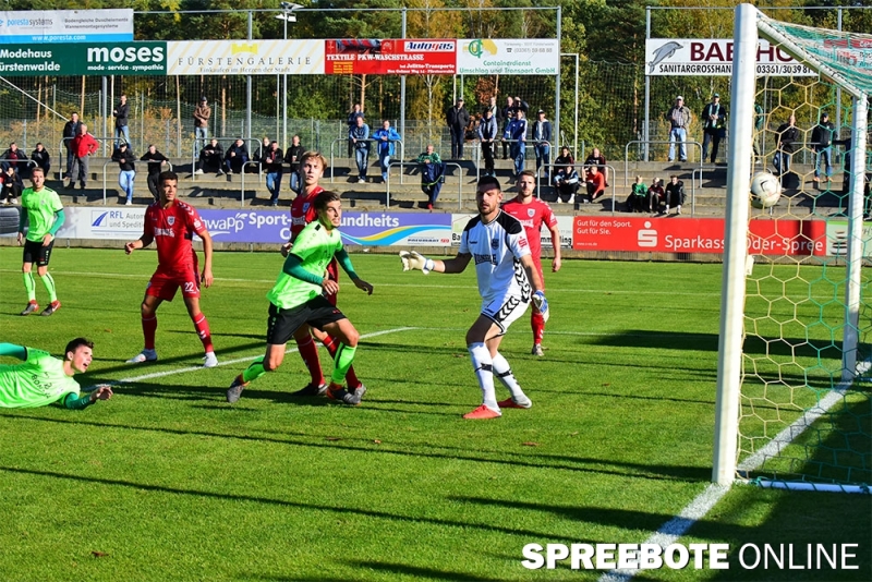 FSV-Babelsberg-40