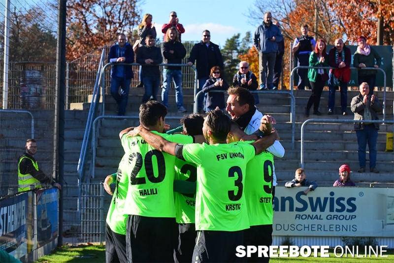 FSV-Babelsberg-42