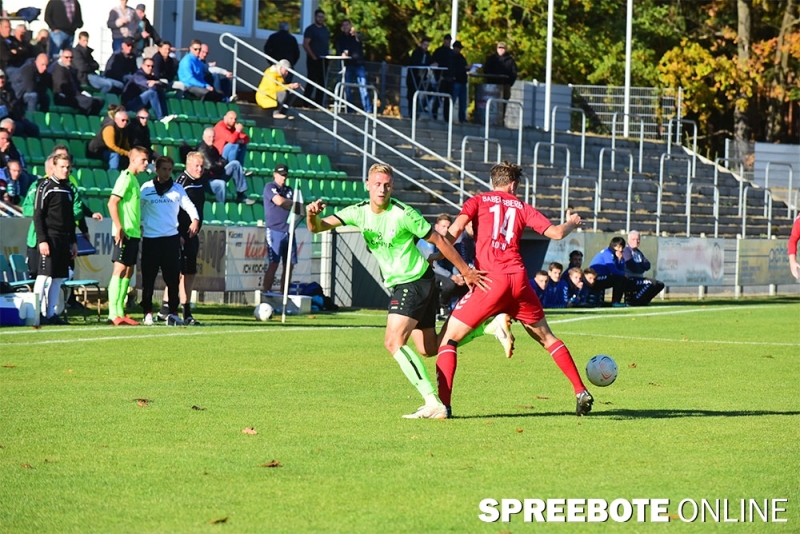FSV-Babelsberg-44