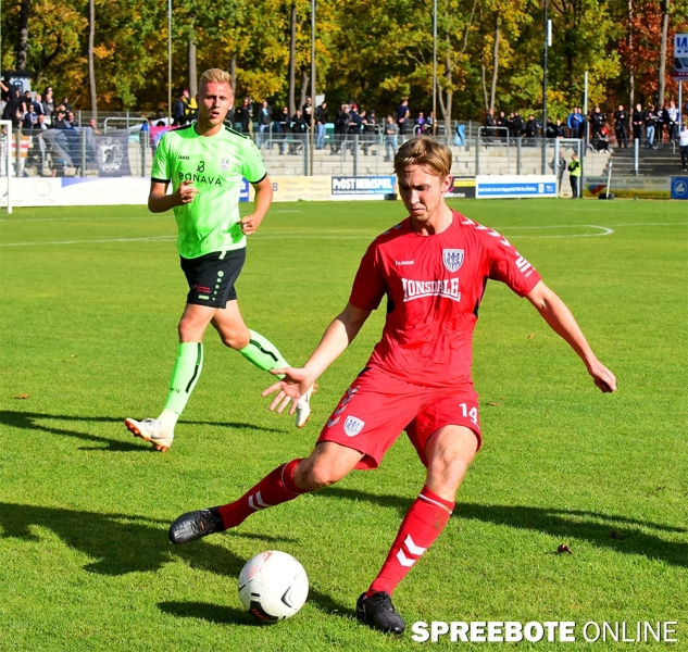 FSV-Babelsberg-5