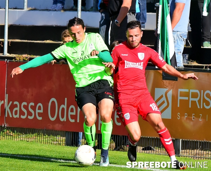 FSV-Babelsberg-6
