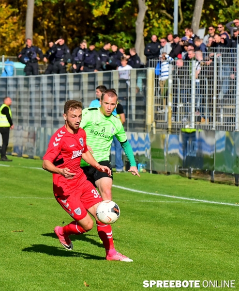 FSV-Babelsberg-7
