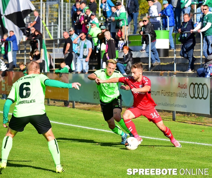 FSV-Babelsberg-8