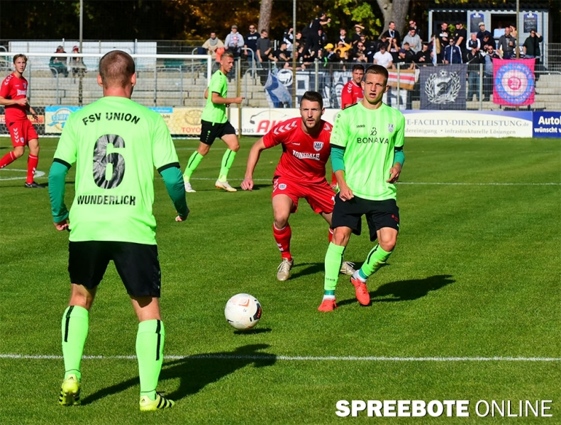 FSV-Babelsberg-9