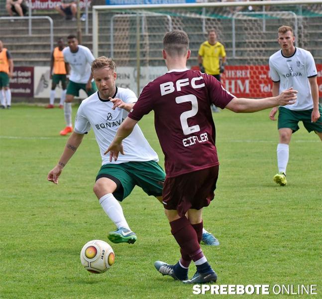 FSV-BFC-14