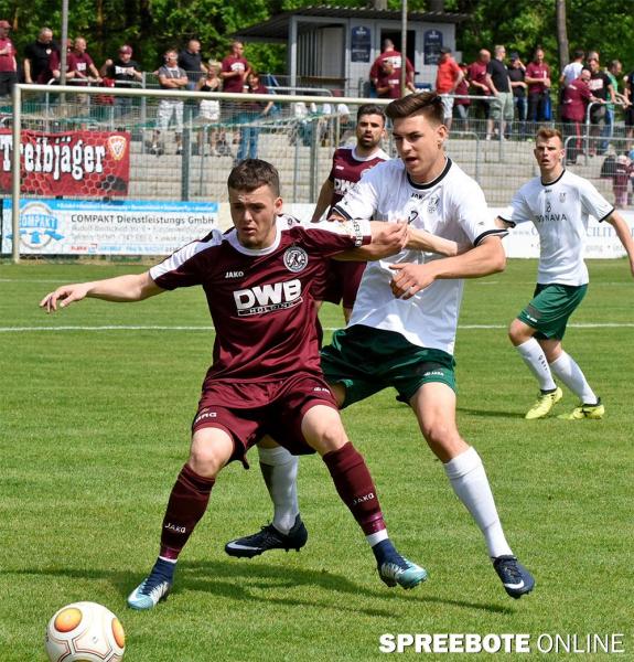 FSV-BFC-3