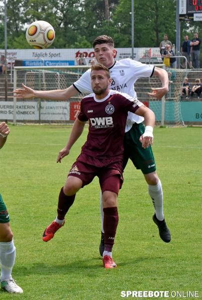 FSV-BFC-4