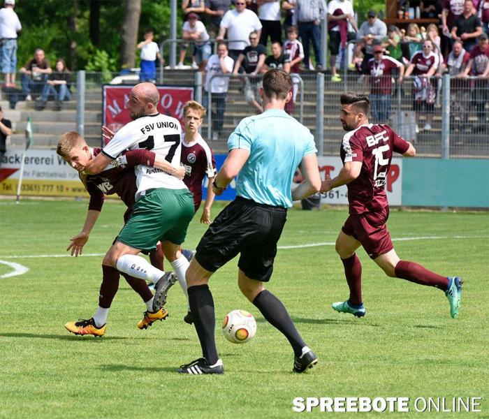 FSV-BFC-6