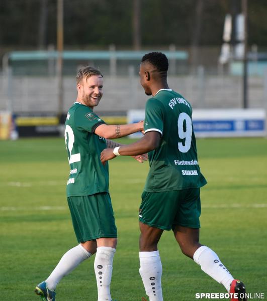 FSV-vs-Budissa-Bautzen-1