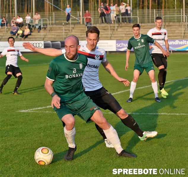 FSV-vs-Budissa-Bautzen-2