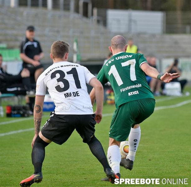 FSV-vs-Budissa-Bautzen-3