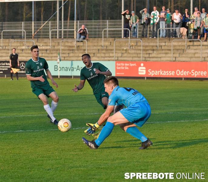 FSV-vs-Budissa-Bautzen-4