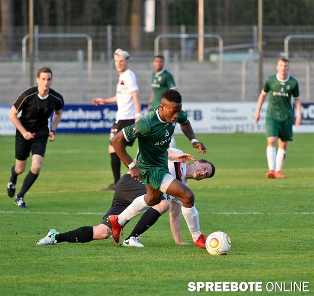 FSV-vs-Budissa-Bautzen-5