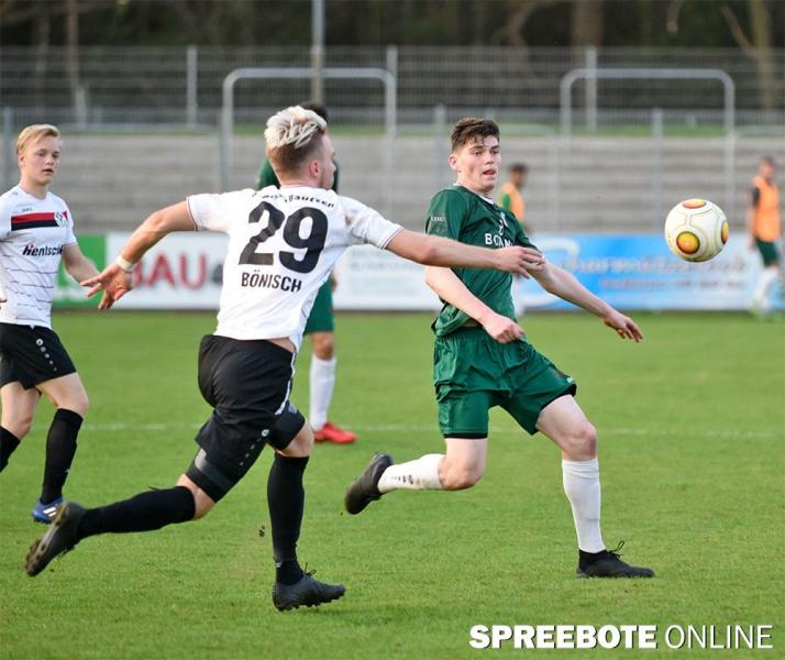 FSV-vs-Budissa-Bautzen-6