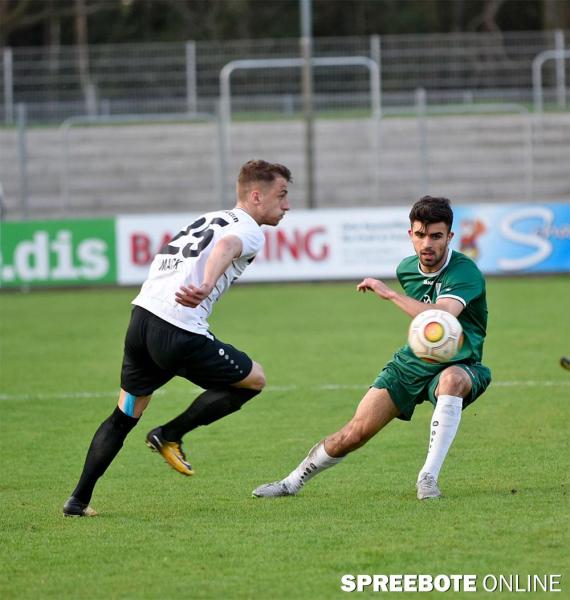 FSV-vs-Budissa-Bautzen-7