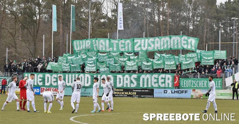 fsv-union-vs-chemie-leipzig-00003