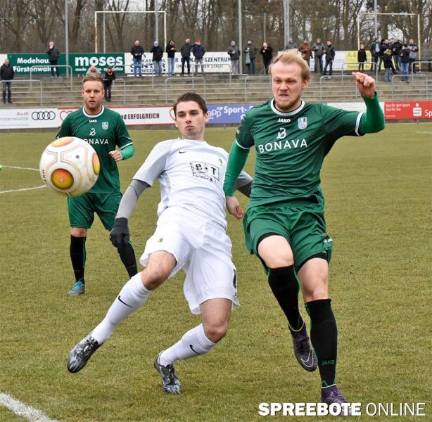 fsv-union-vs-chemie-leipzig-00004