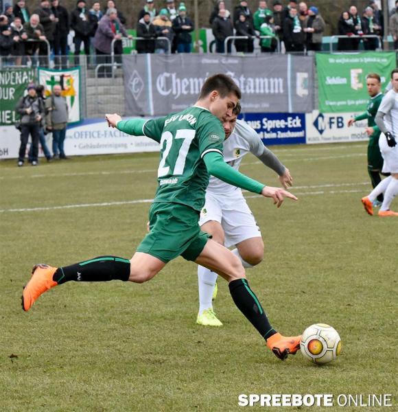 fsv-union-vs-chemie-leipzig-00005
