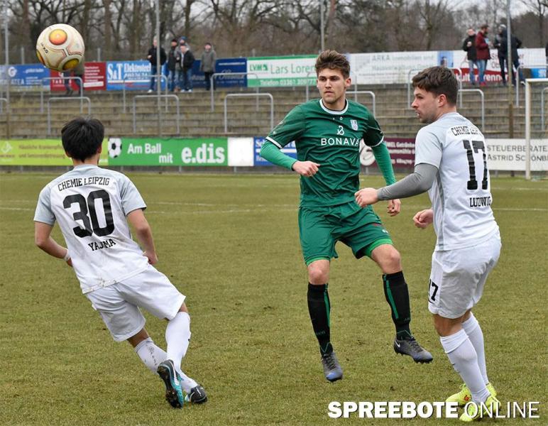 fsv-union-vs-chemie-leipzig-00006
