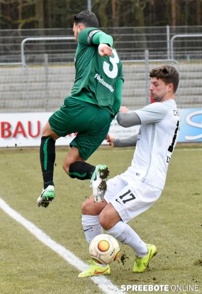 fsv-union-vs-chemie-leipzig-00007