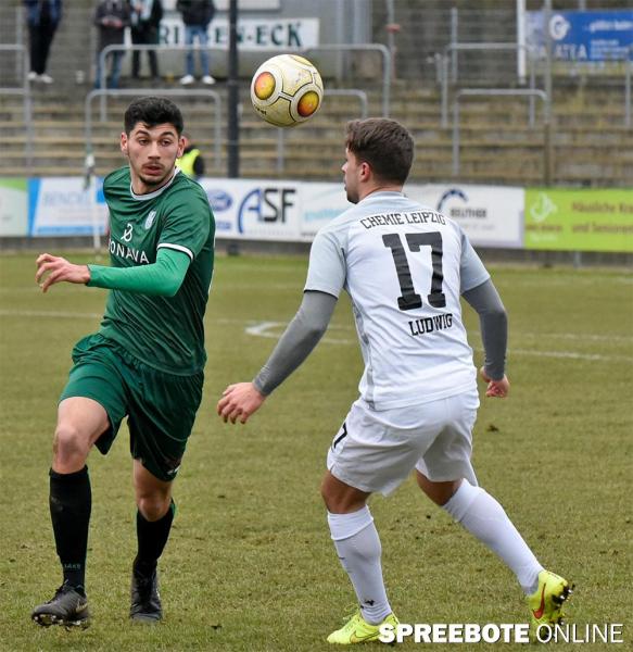 fsv-union-vs-chemie-leipzig-00008
