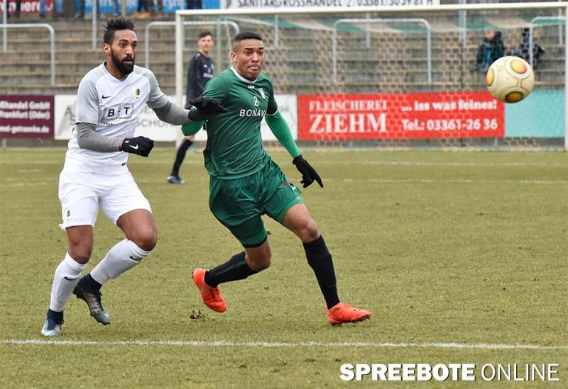 fsv-union-vs-chemie-leipzig-00009
