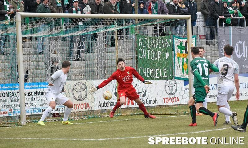fsv-union-vs-chemie-leipzig-00010