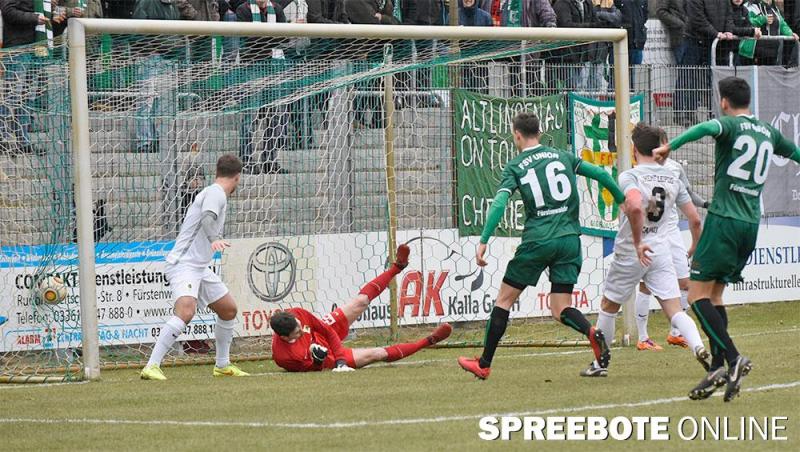 fsv-union-vs-chemie-leipzig-00011