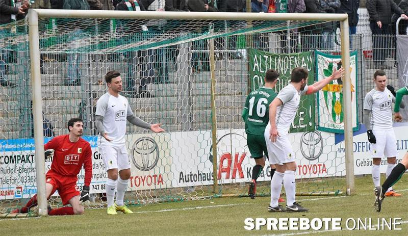 fsv-union-vs-chemie-leipzig-00012