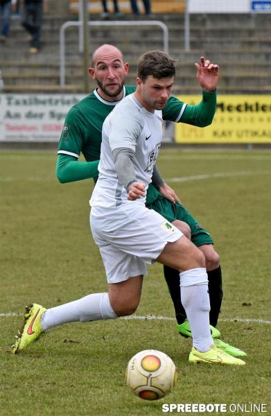 fsv-union-vs-chemie-leipzig-00013