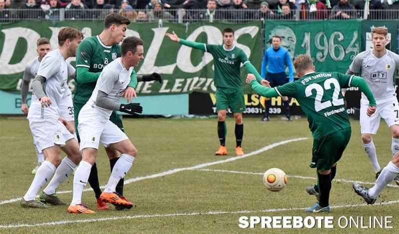 fsv-union-vs-chemie-leipzig-00014