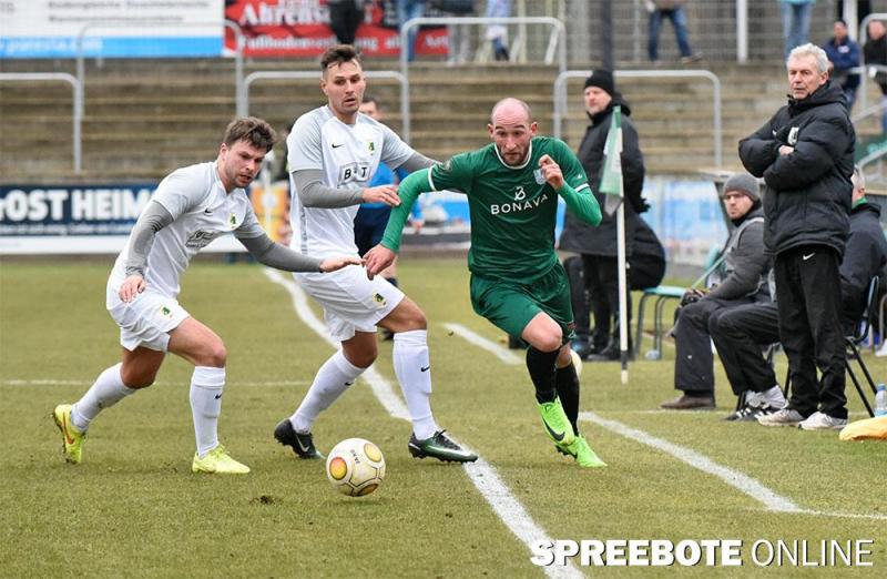 fsv-union-vs-chemie-leipzig-00015