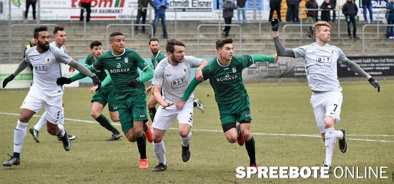 fsv-union-vs-chemie-leipzig-00016