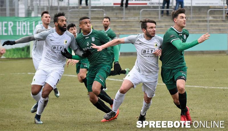 fsv-union-vs-chemie-leipzig-00017