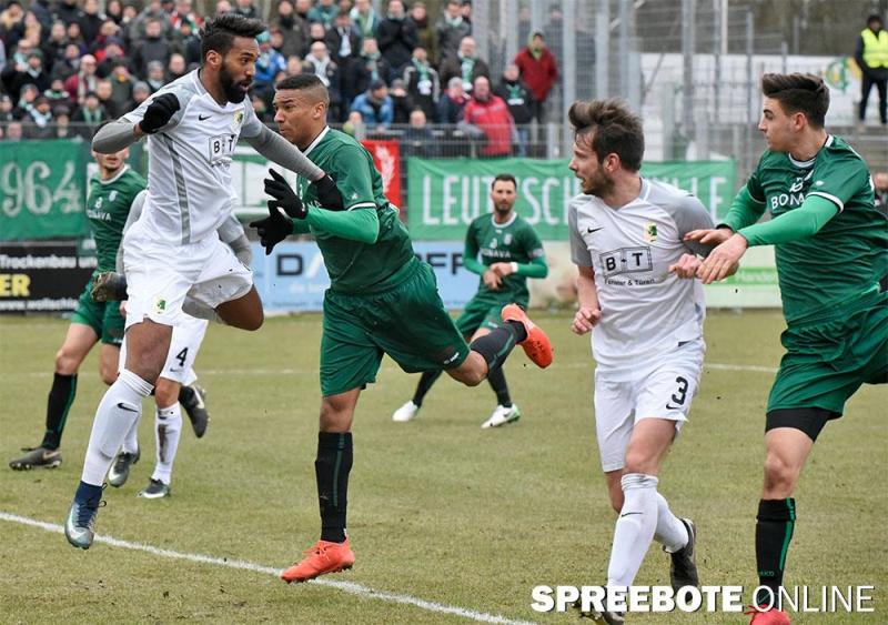 fsv-union-vs-chemie-leipzig-00018