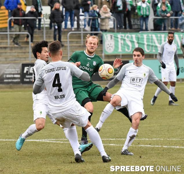 fsv-union-vs-chemie-leipzig-00019