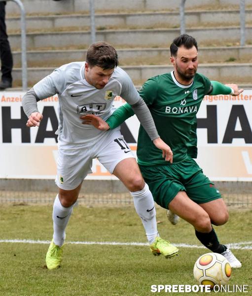 fsv-union-vs-chemie-leipzig-00020