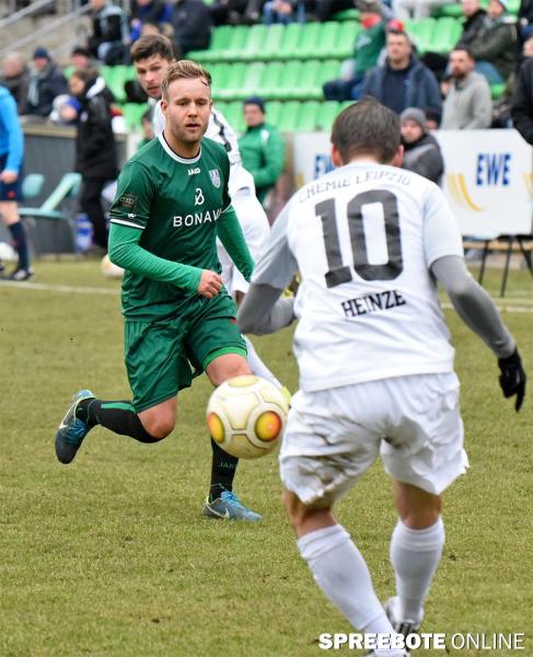 fsv-union-vs-chemie-leipzig-00021