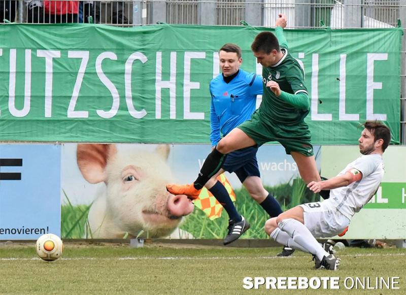fsv-union-vs-chemie-leipzig-00022