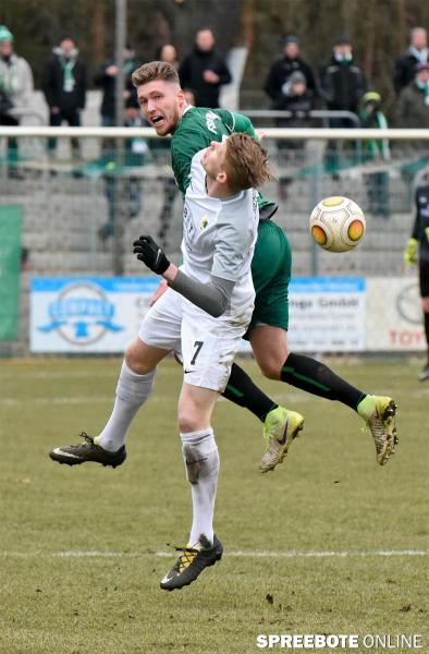 fsv-union-vs-chemie-leipzig-00023
