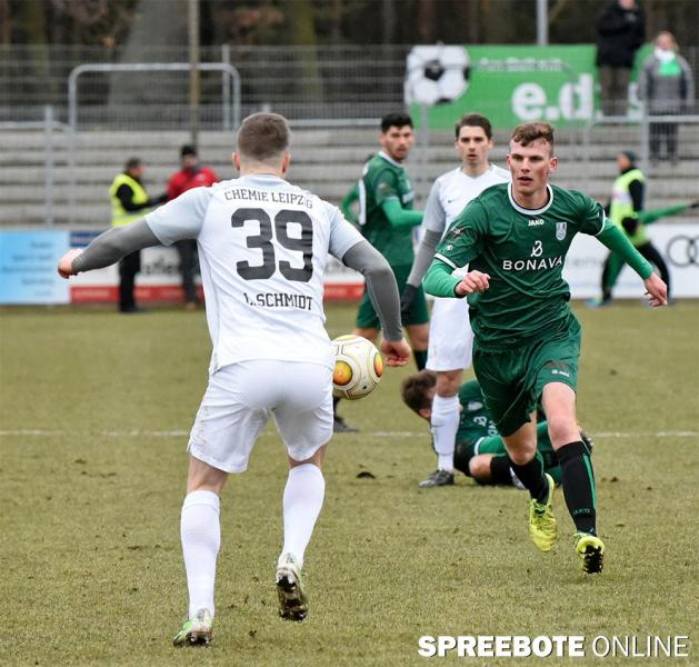 fsv-union-vs-chemie-leipzig-00024